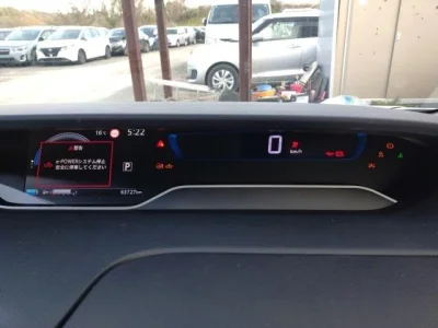 catalog-car-5