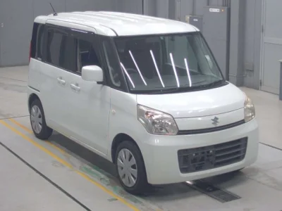 catalog-car-5