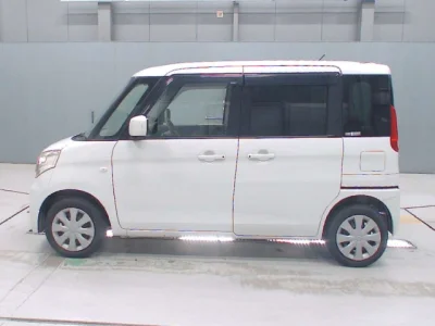 catalog-car-4