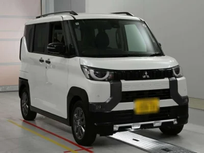 catalog-car-5