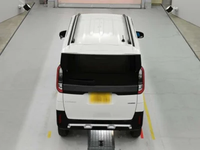 catalog-car-8