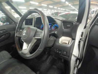 catalog-car-9