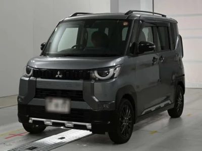 catalog-car-1