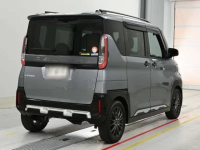 catalog-car-2