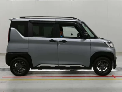 catalog-car-3