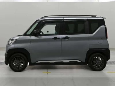 catalog-car-4