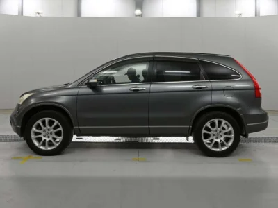 catalog-car-4