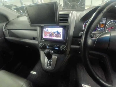 catalog-car-11