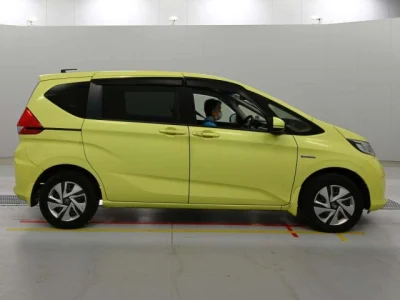 catalog-car-3