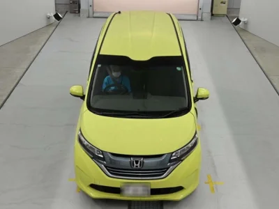 catalog-car-7