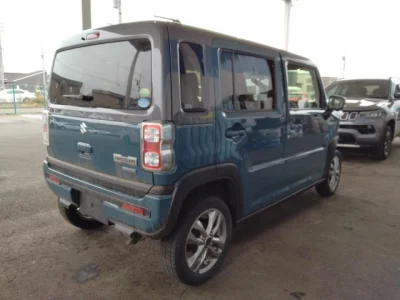 catalog-car-2