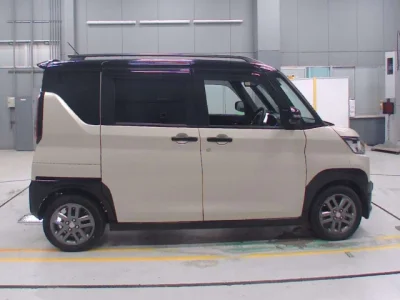 catalog-car-3