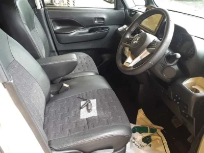 catalog-car-8