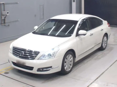 catalog-car-1