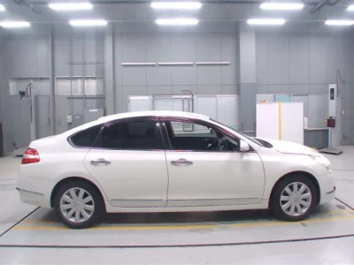 catalog-car-3