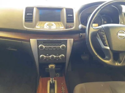 catalog-car-9