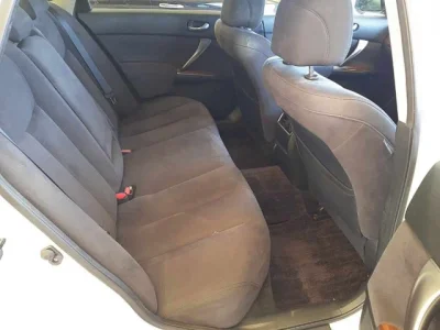 catalog-car-10