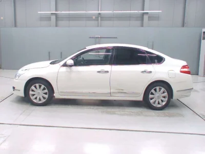 catalog-car-4
