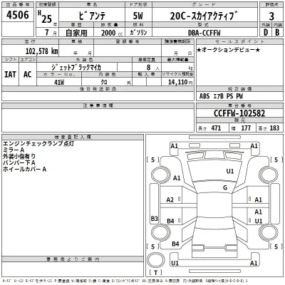 catalog-car-3