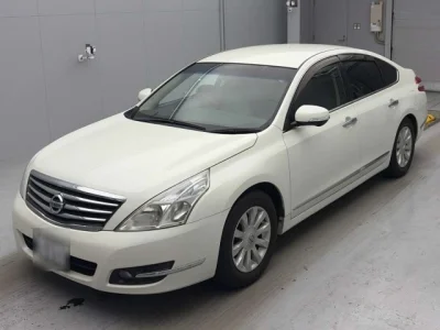 catalog-car-1