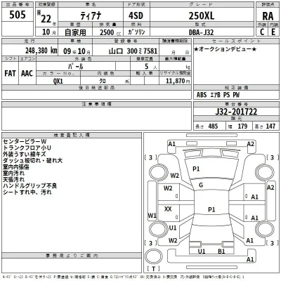 catalog-car-3