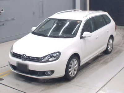 catalog-car-1