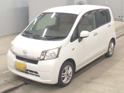 catalog-car-1