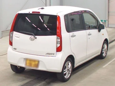 catalog-car-2