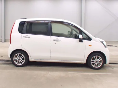 catalog-car-3