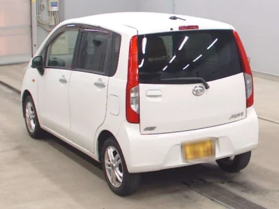 catalog-car-6