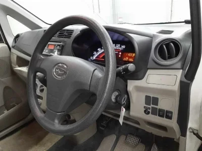 catalog-car-7