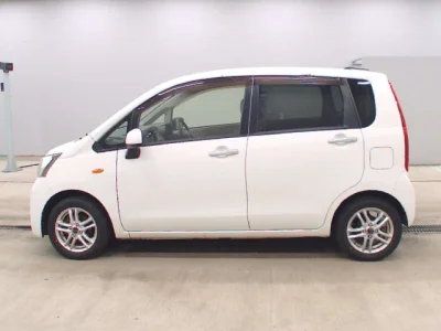 catalog-car-4
