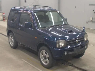 catalog-car-5