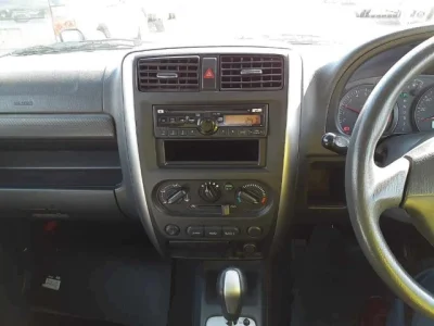 catalog-car-9