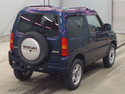 catalog-car-2
