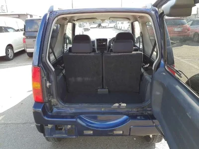 catalog-car-11