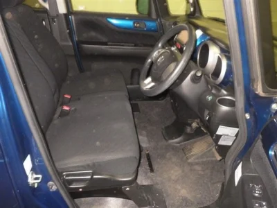 Honda N-Box+