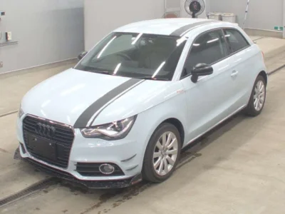 catalog-car-1