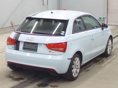 catalog-car-2