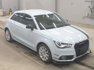 catalog-car-5