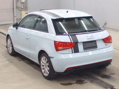catalog-car-6