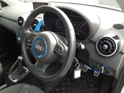 catalog-car-7