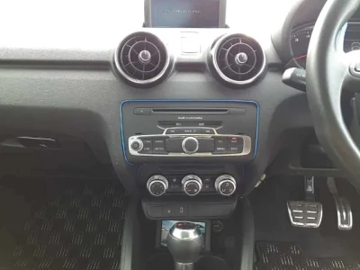 catalog-car-9