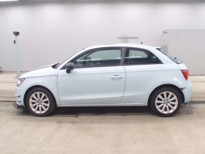 catalog-car-4