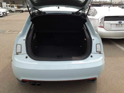 catalog-car-11