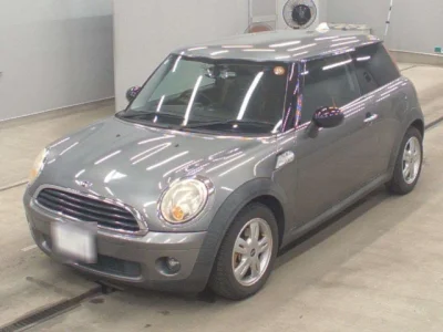 catalog-car-1