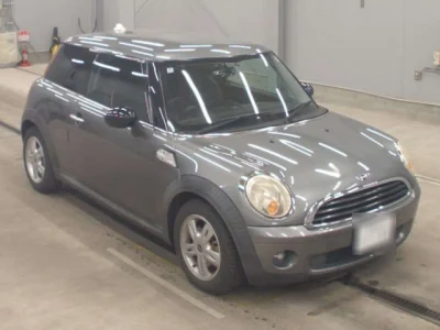 catalog-car-5