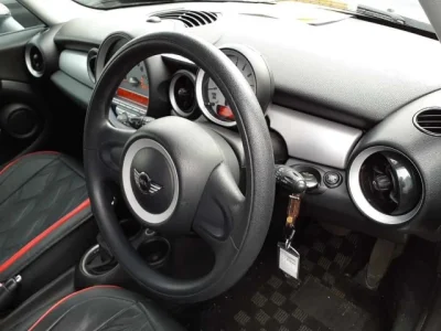 catalog-car-7