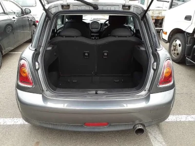catalog-car-11