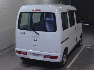 catalog-car-2